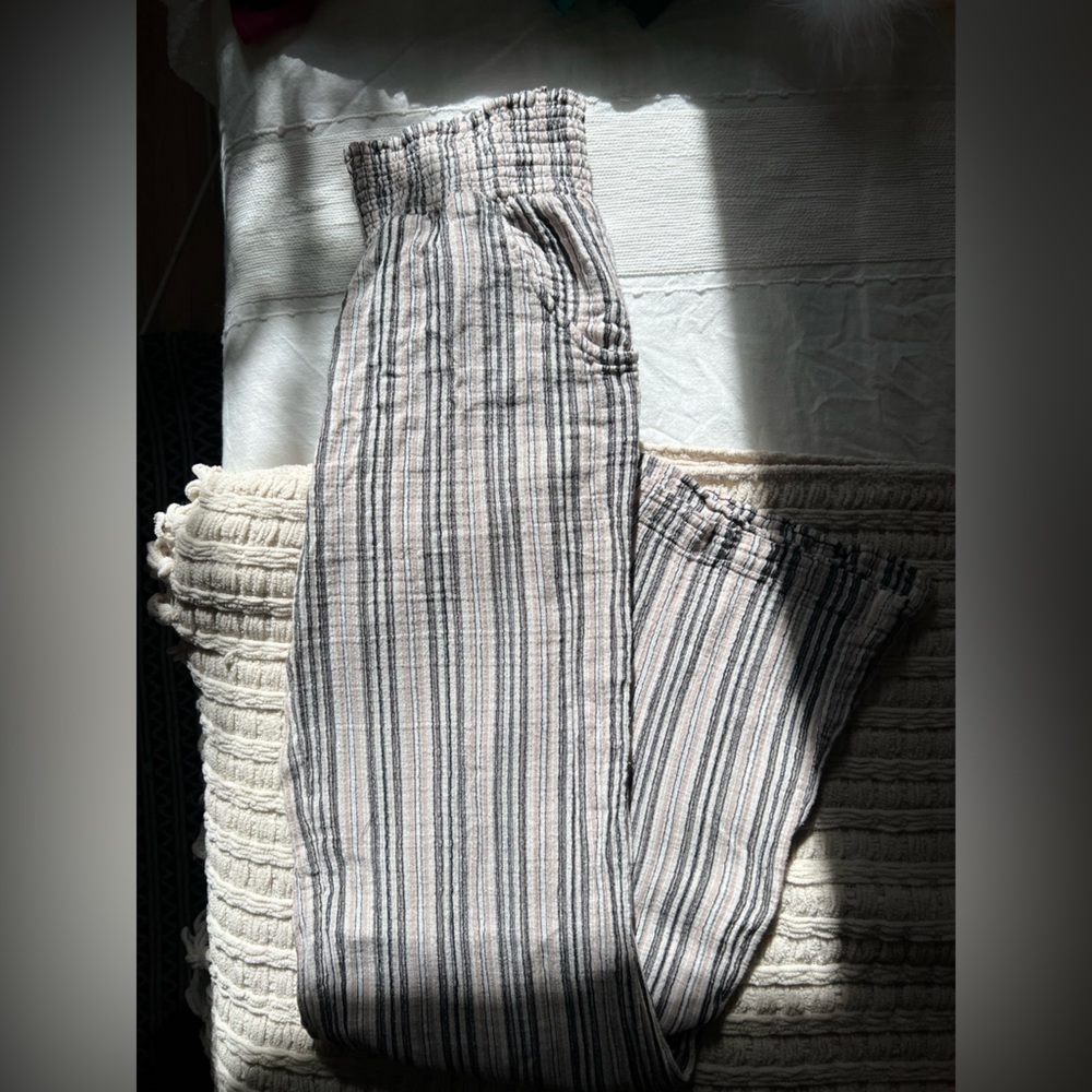 Billabong Beach Pants